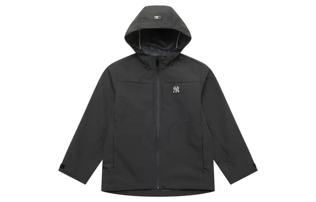 MLB KIDS BASIC 25FW
