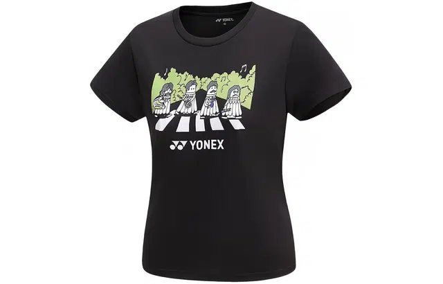 YONEX