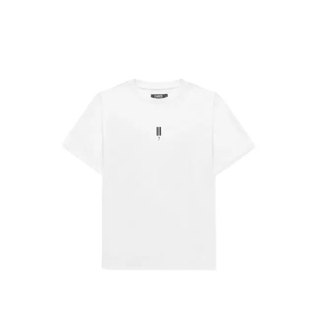 7 DAYS ACTIVE T