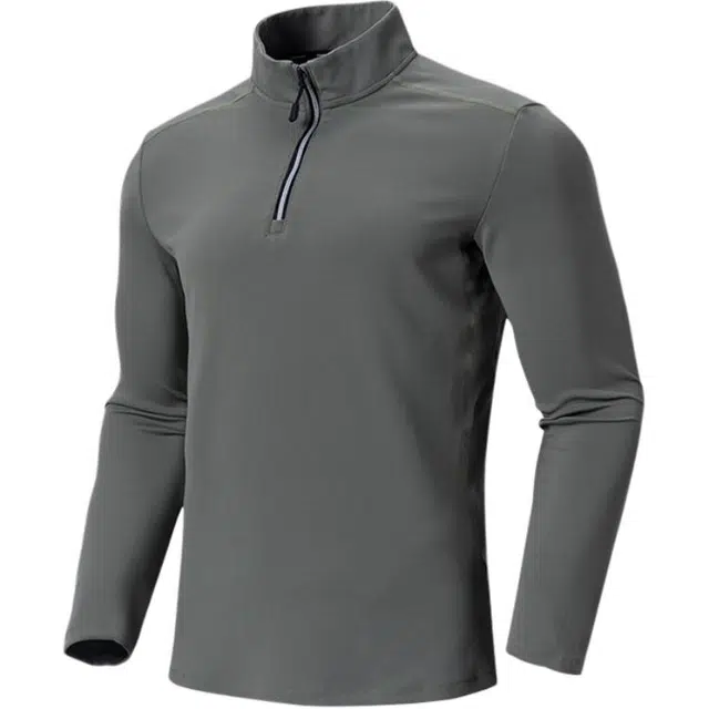 CASAMIA T