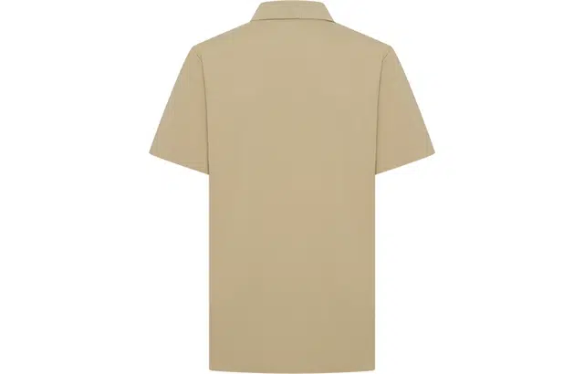 URBAN REVIVO UR polo_