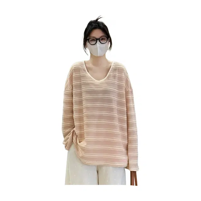 MTHE chic T