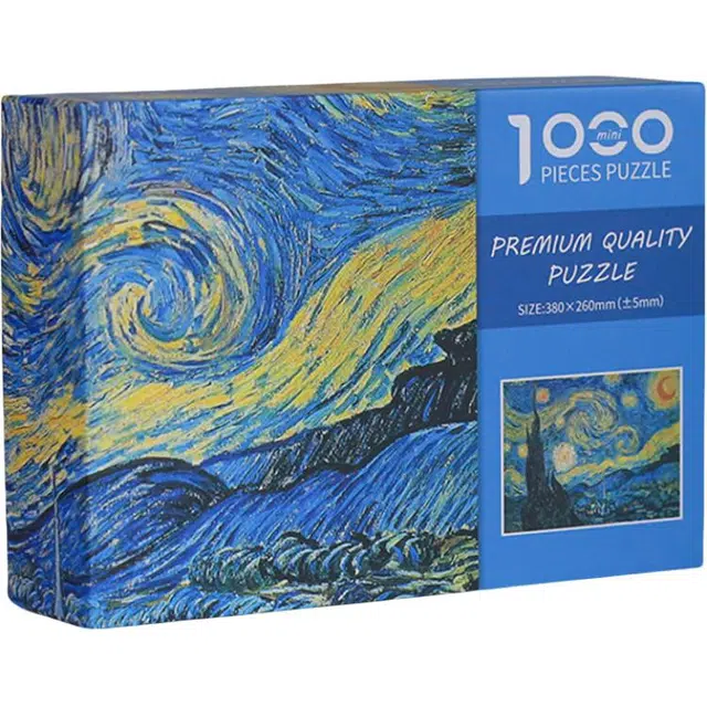 1000pcs DIY