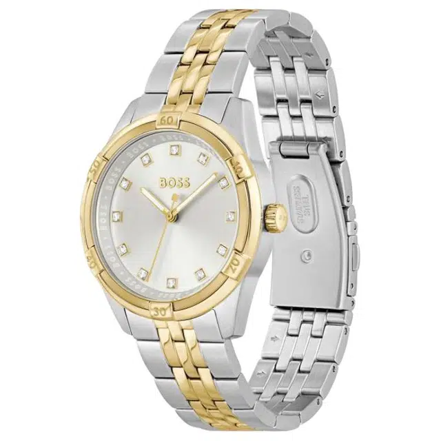 HUGO BOSS 36mm 30