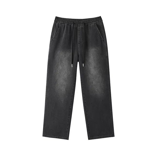 gxg jeans