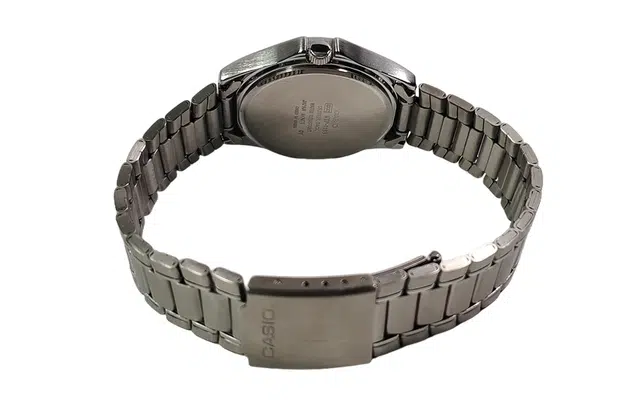 CASIO MTP-1183A-7A