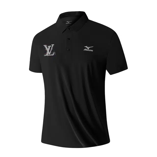 Mizuno Polo