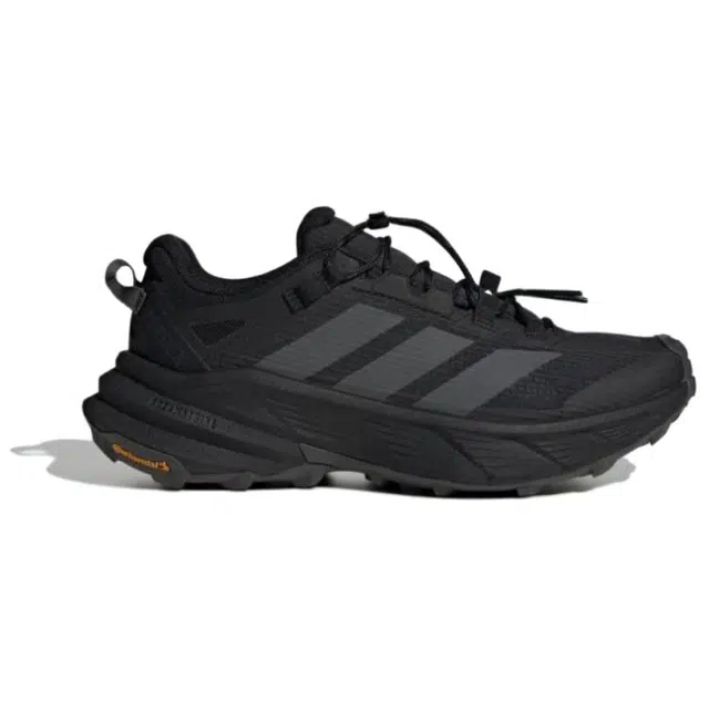 adidas Terrex Free Hiker SL GTX