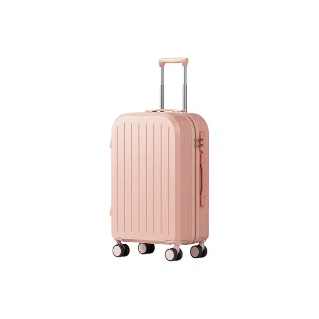 BLAKE FLEETO ABS 2024262228