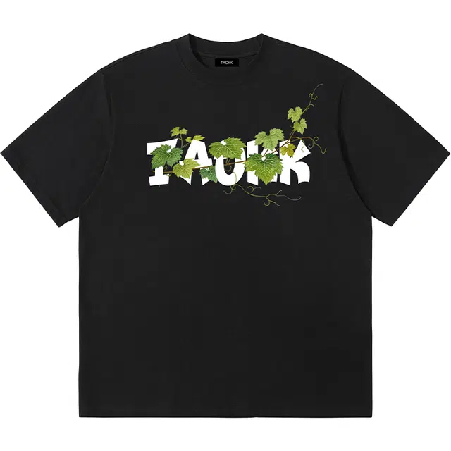 TAOKK T