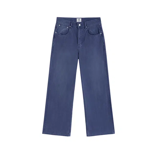 IDLT 12.5oz A2021M