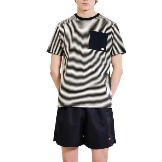 ellesse Hirst T