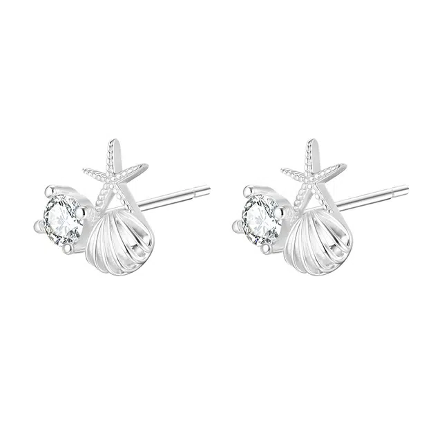 EAR PARTNER 925