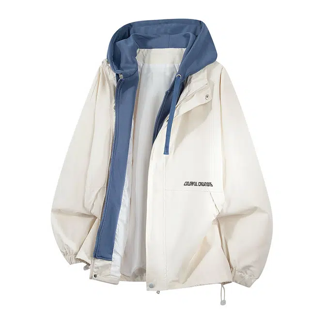 Colorful Creations logooversize