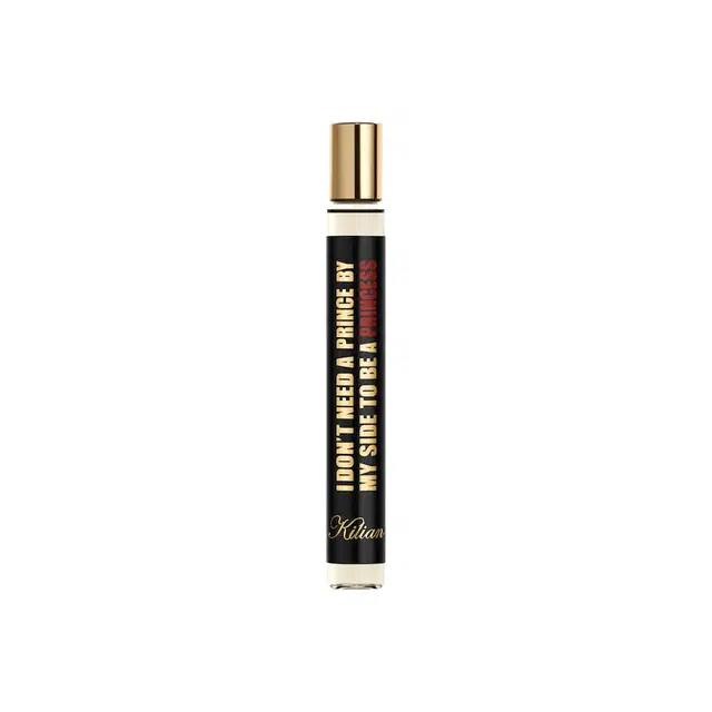 by Kilian EDP 10ml10ml*210ml*310ml*510ml*8