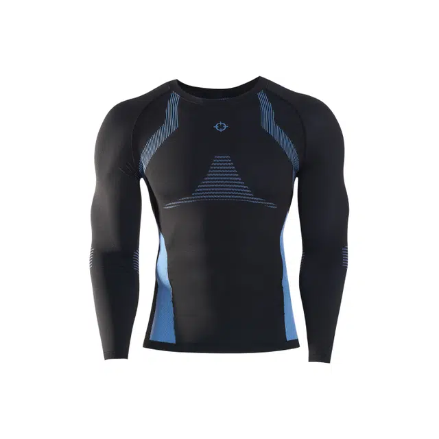 RIGORER T