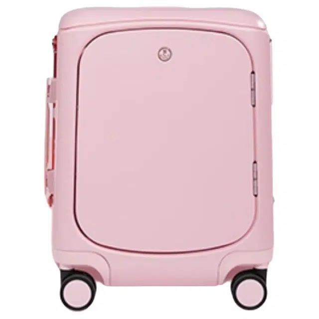 MULTICARRY 47L PC 20