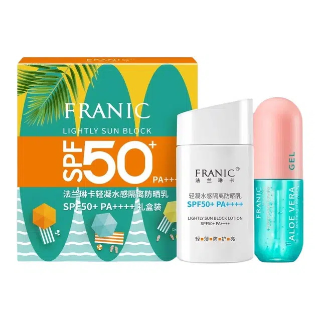 60ml+40g