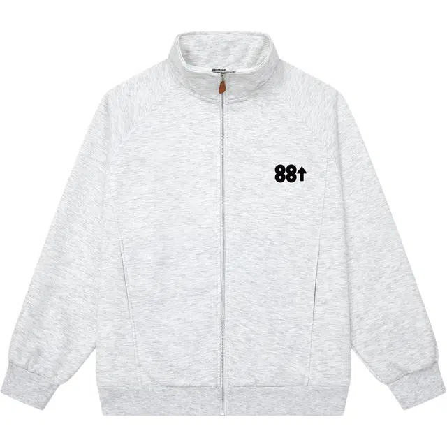 88rising logo