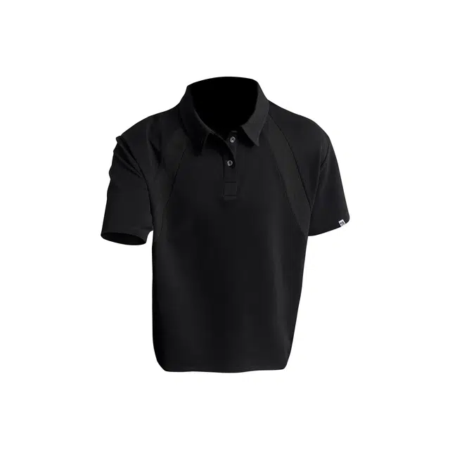 CVOOOER Polo