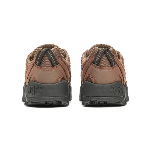 ASICS GEL-PICKAX