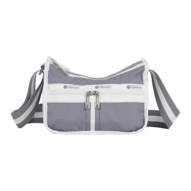 LeSportsac CLASSIC