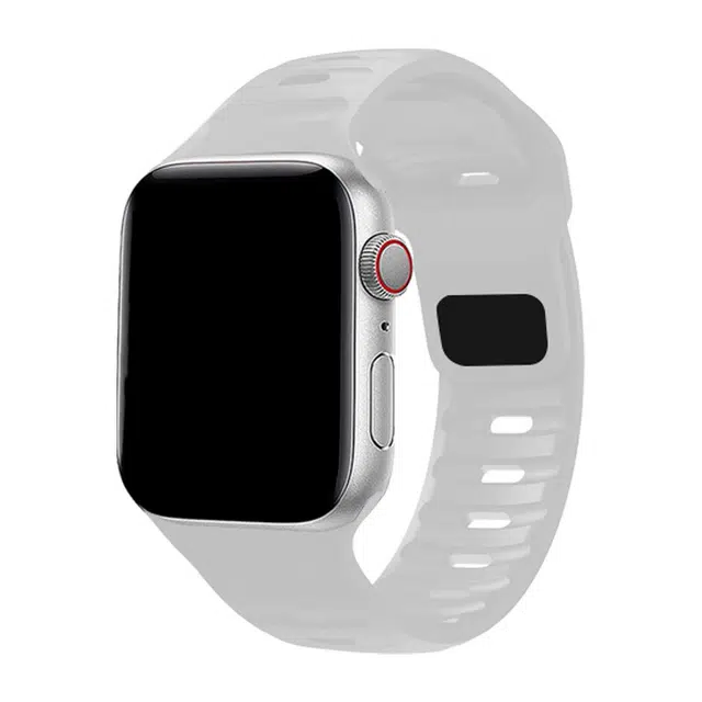 TooGowa Apple iwatch1-8