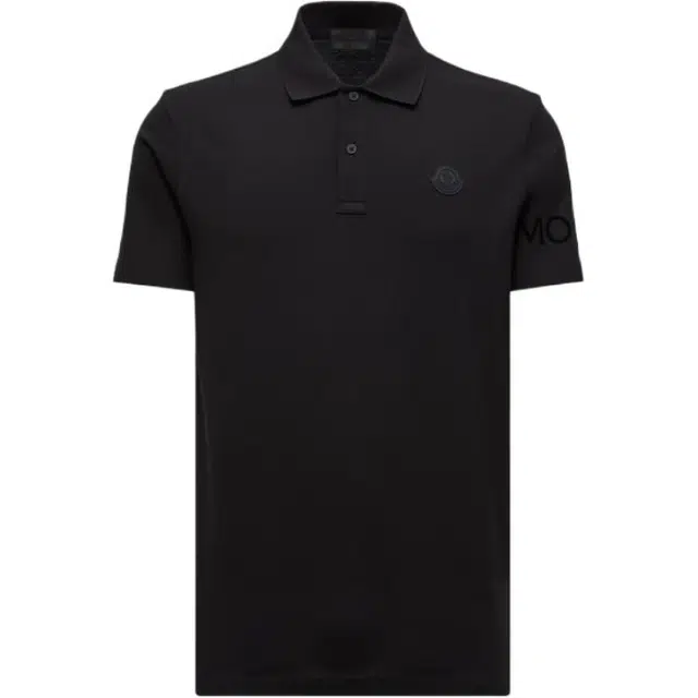 Moncler Polo