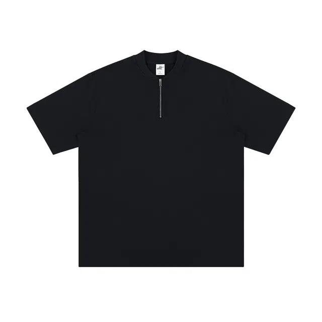 IDLT 290g insT