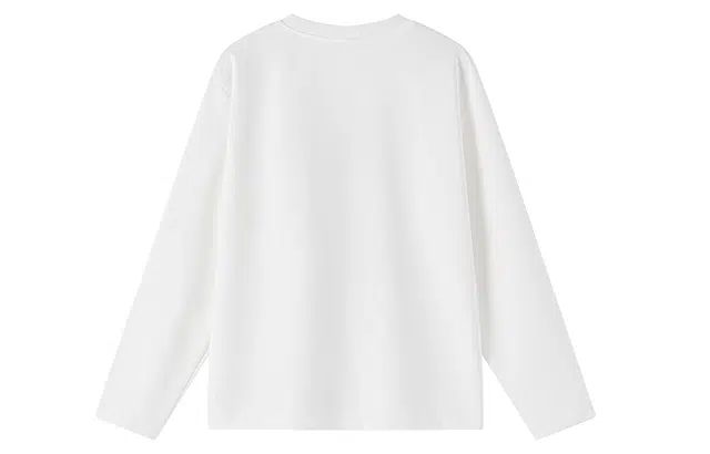 SOIEPLUS T