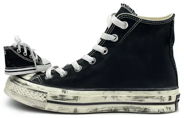 Converse Chuck 70