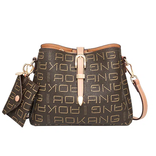 AOKANG PVC
