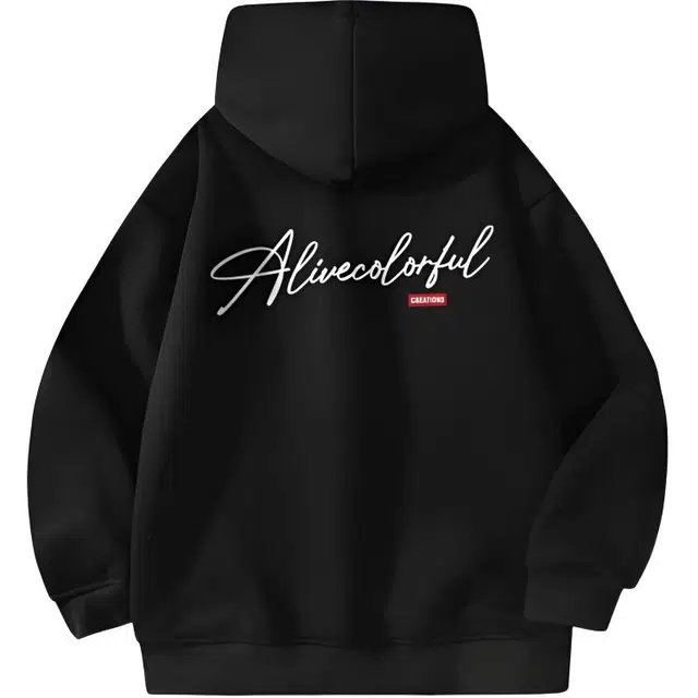 Colorful Creations Logo