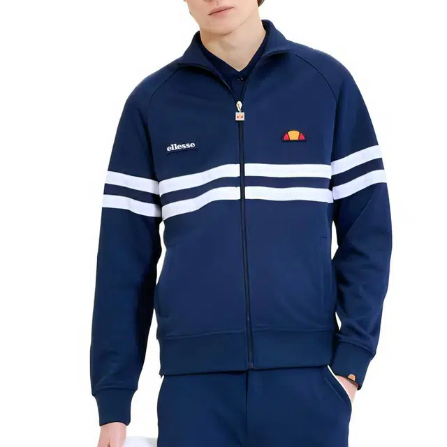ellesse