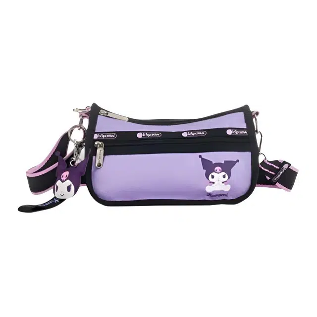 LeSportsac