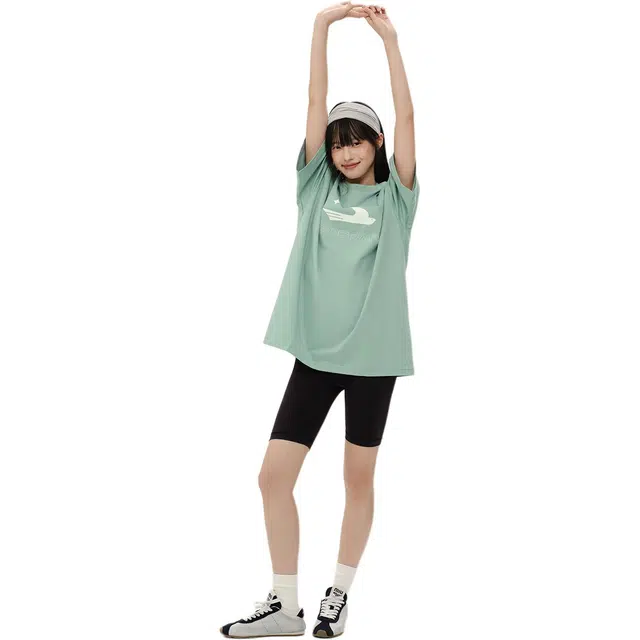 PSO Brand Logo T