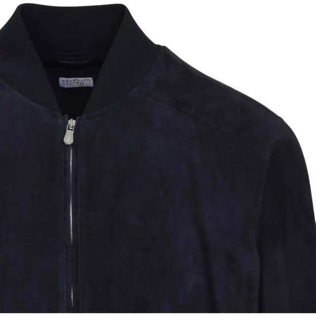 Brunello Cucinelli FW25