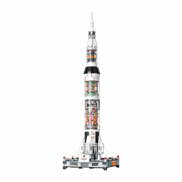 TOP TOY 300pcs 6936785432658