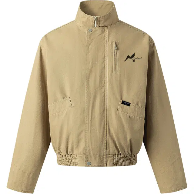 MOOTONAL LOGObomber