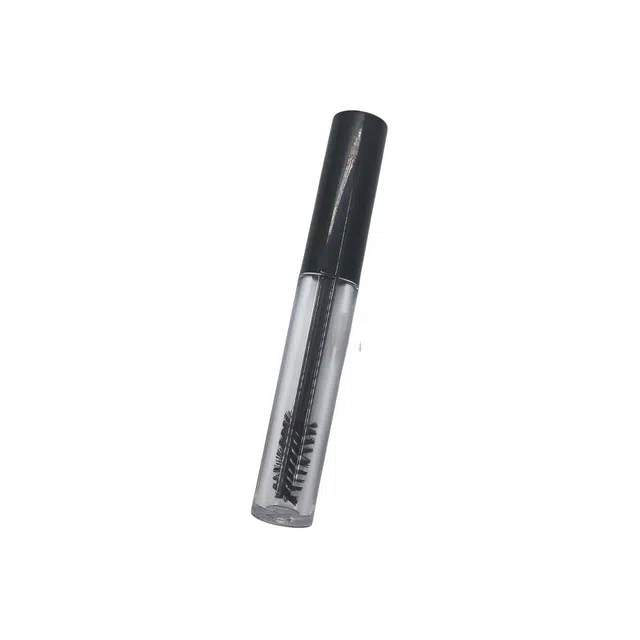 KEWANHONG3ml