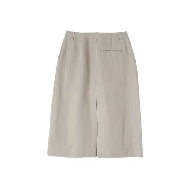 MARGARETHOWELL A