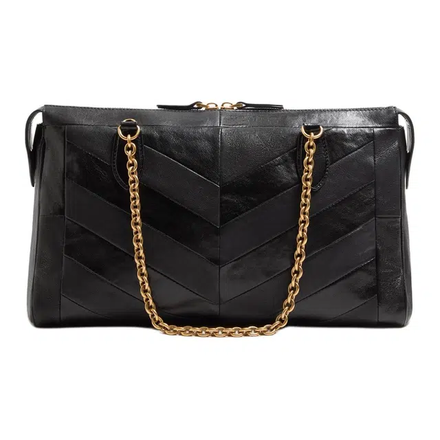 Valentino Panthea