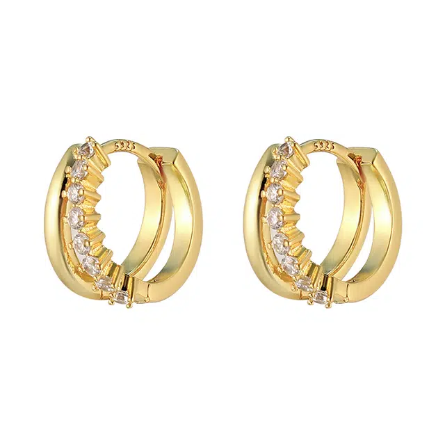 EAR PARTNER 925