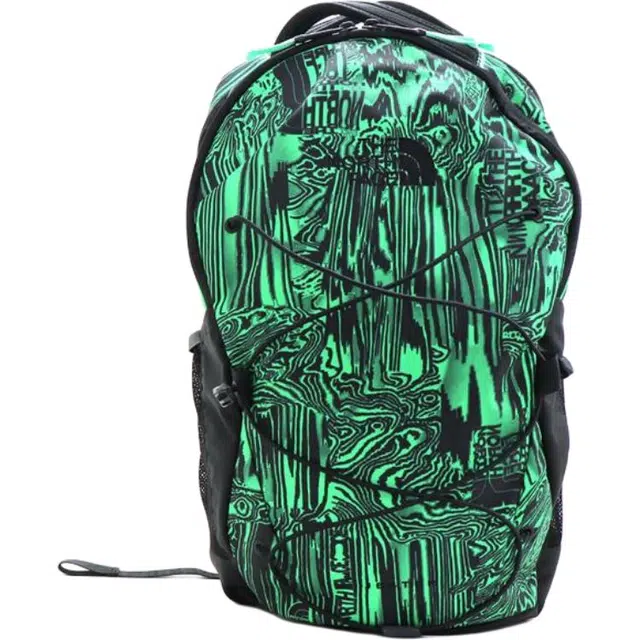 The North Face Jester Green