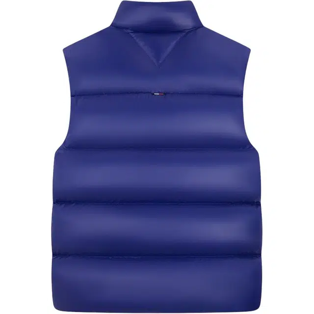 Tommy Hilfiger 90