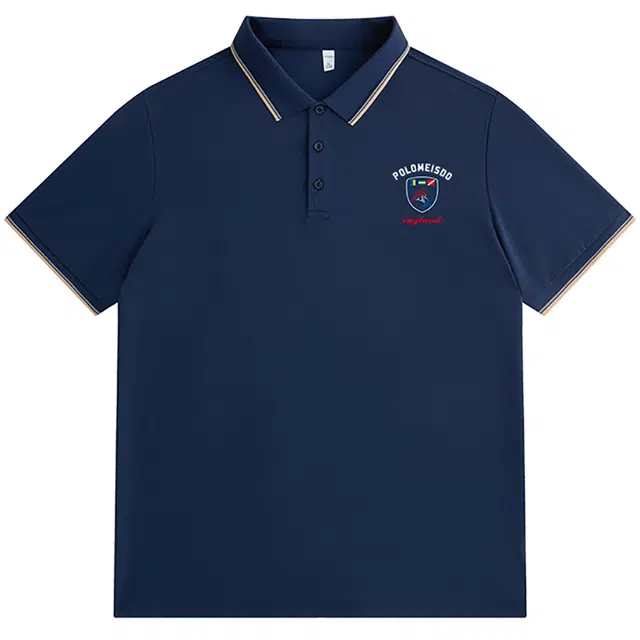 POLOMEISDO Polo