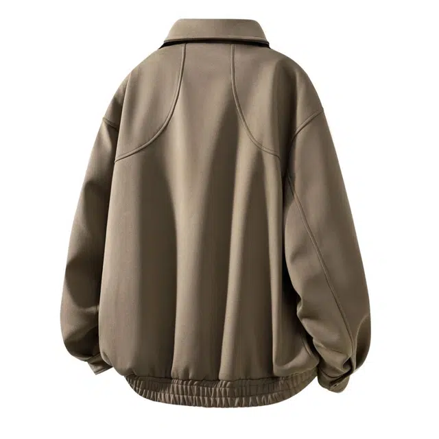 GWAF oversize