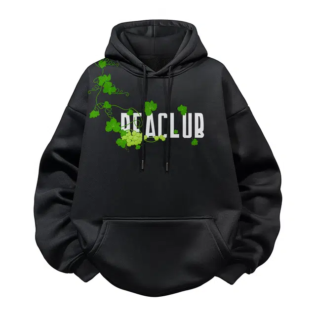 PEA logo