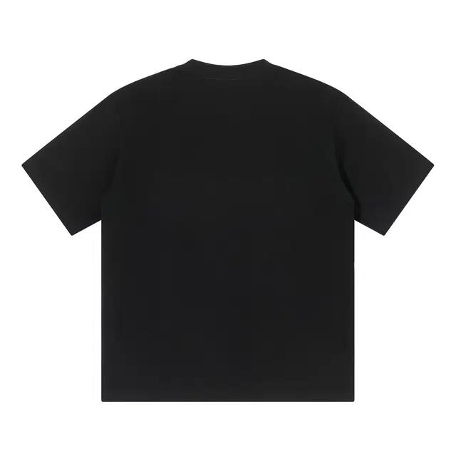 FRLMK T