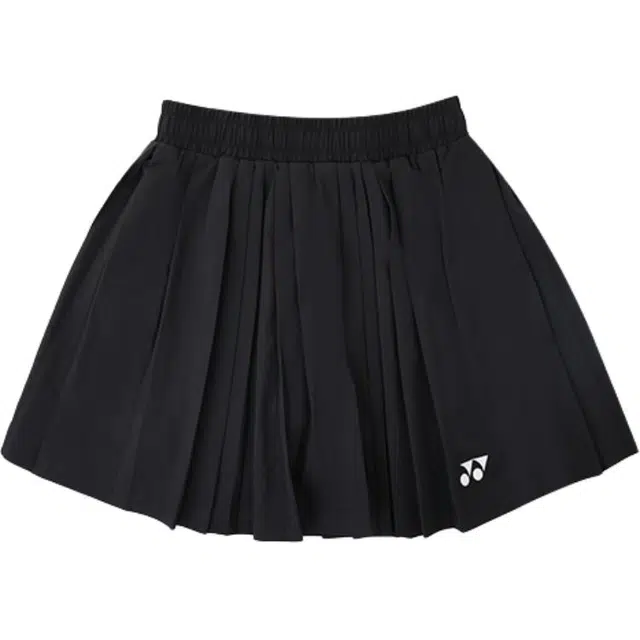 YONEX yy